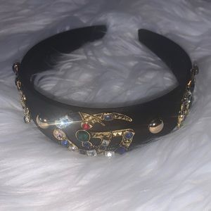 Head Bands